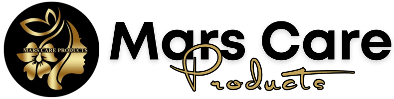 site-logo.jpg