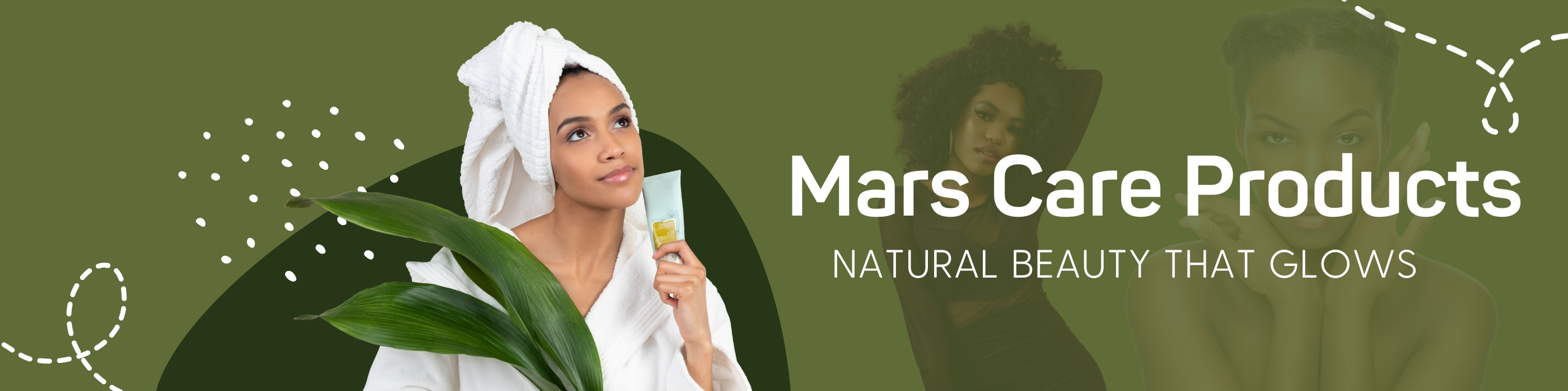 promo_banner.jpg